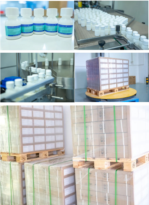 屏幕截图 2025-08-26 161725.png